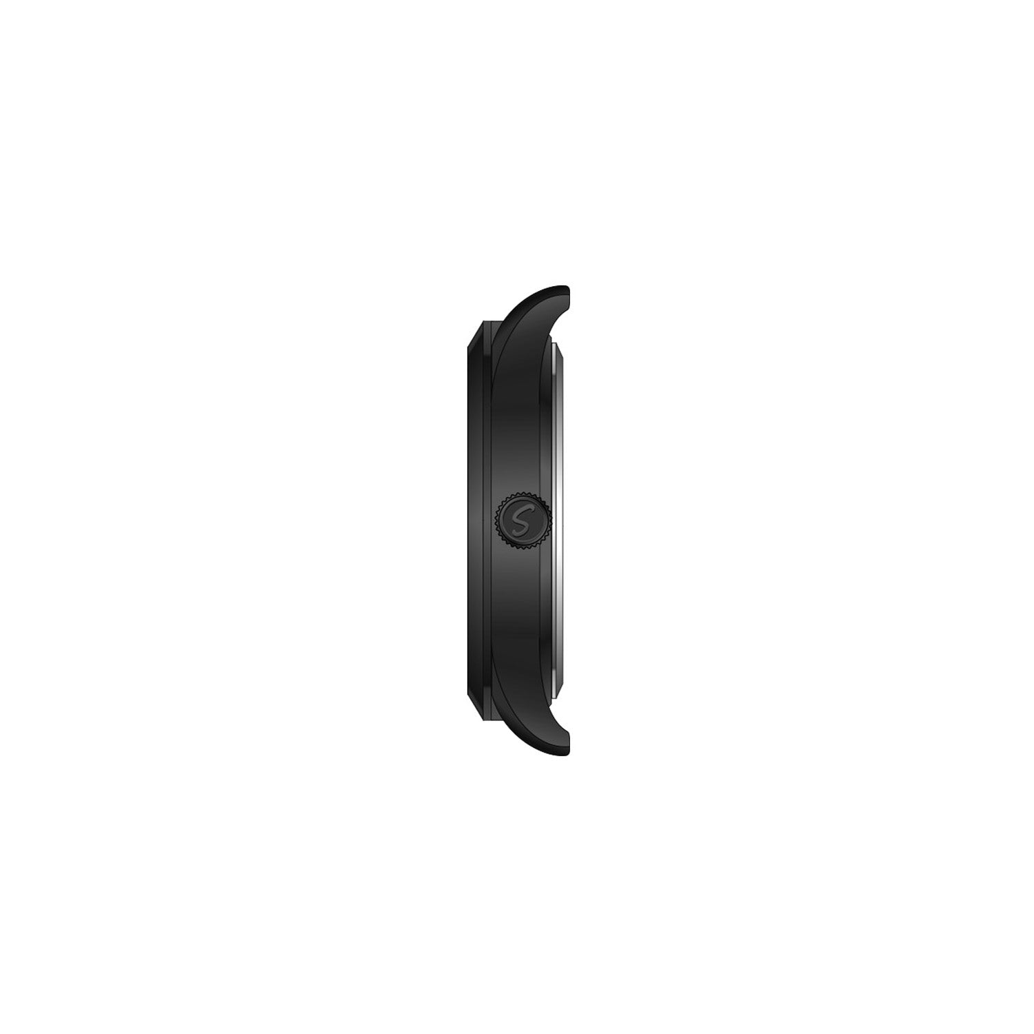 color-black