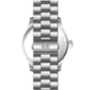 color-silver