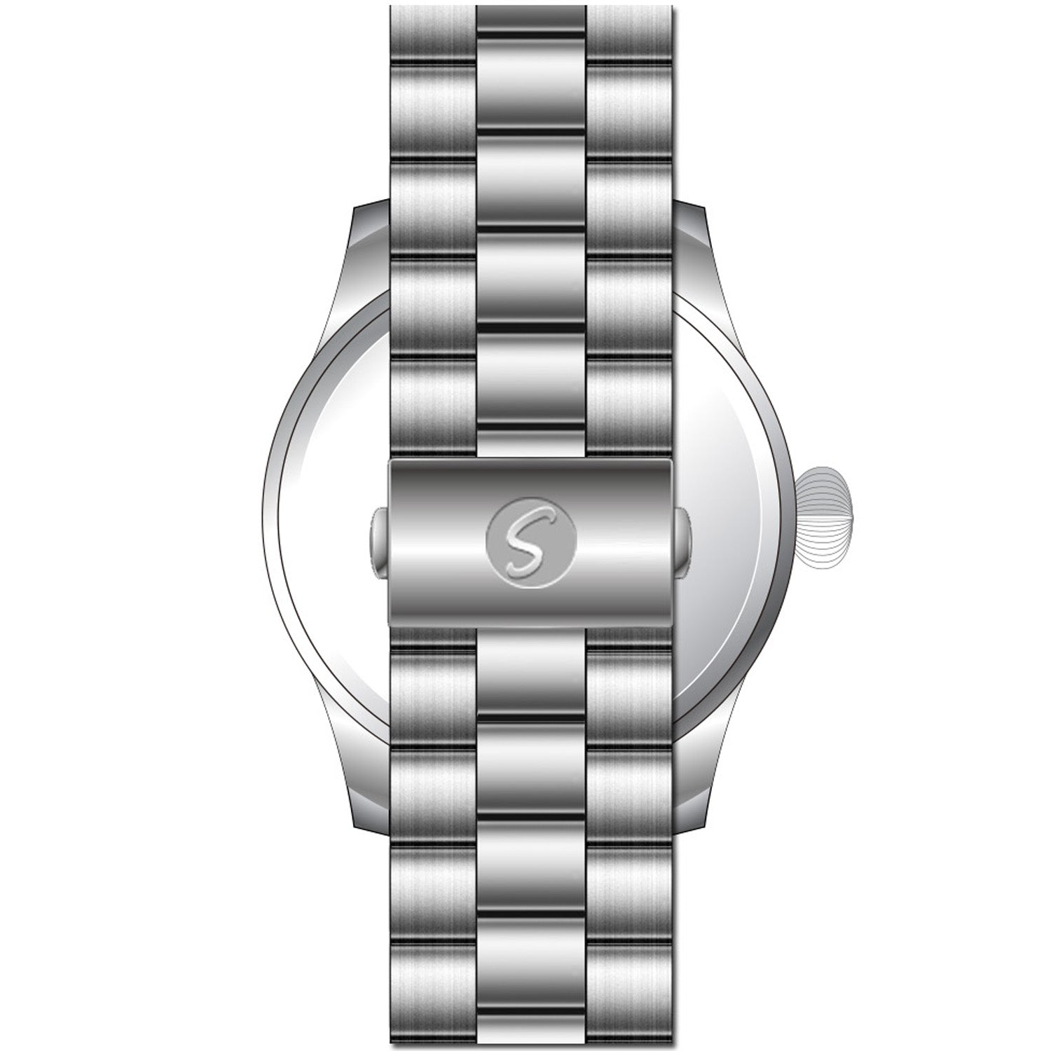 color-silver