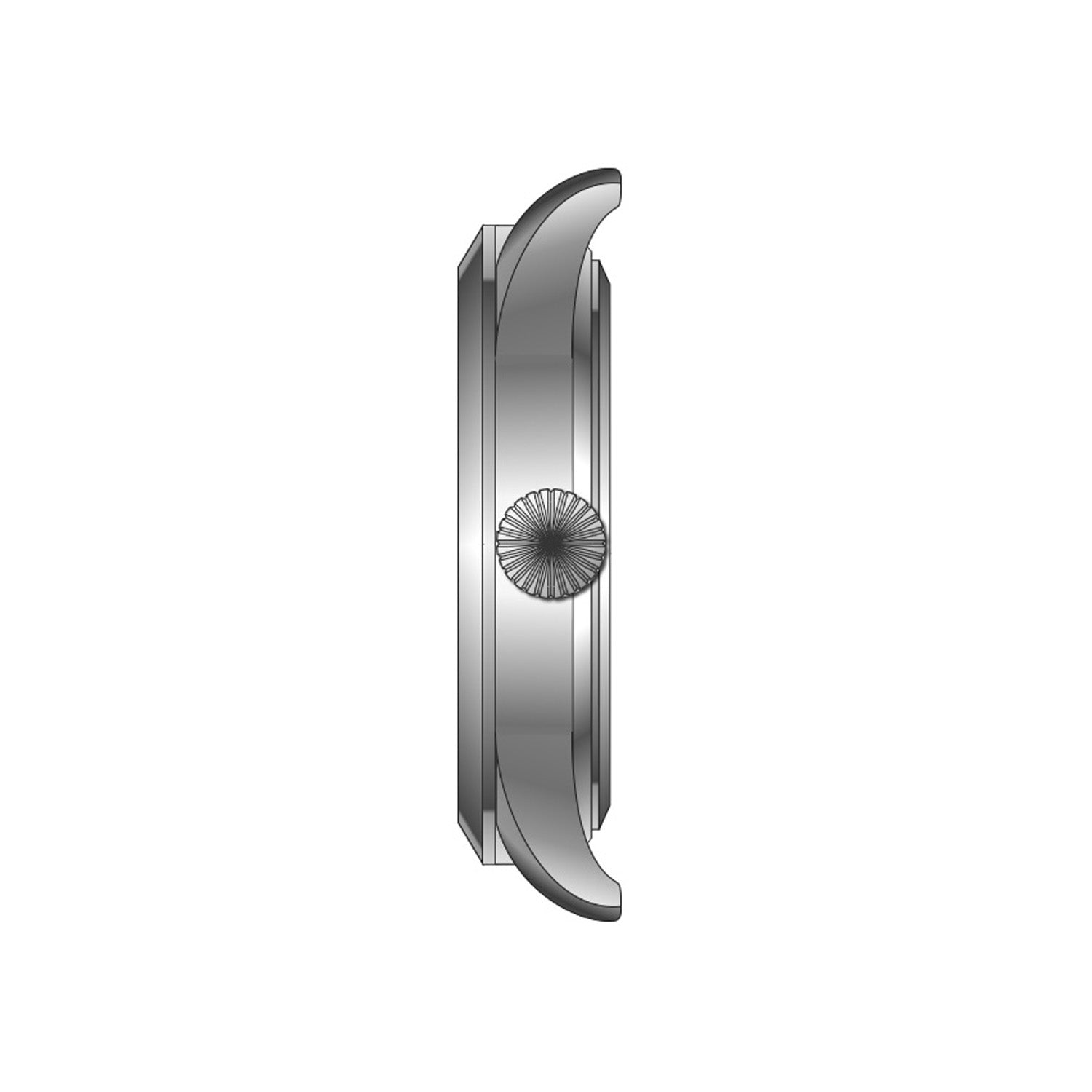 color-silver