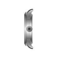 color-silver