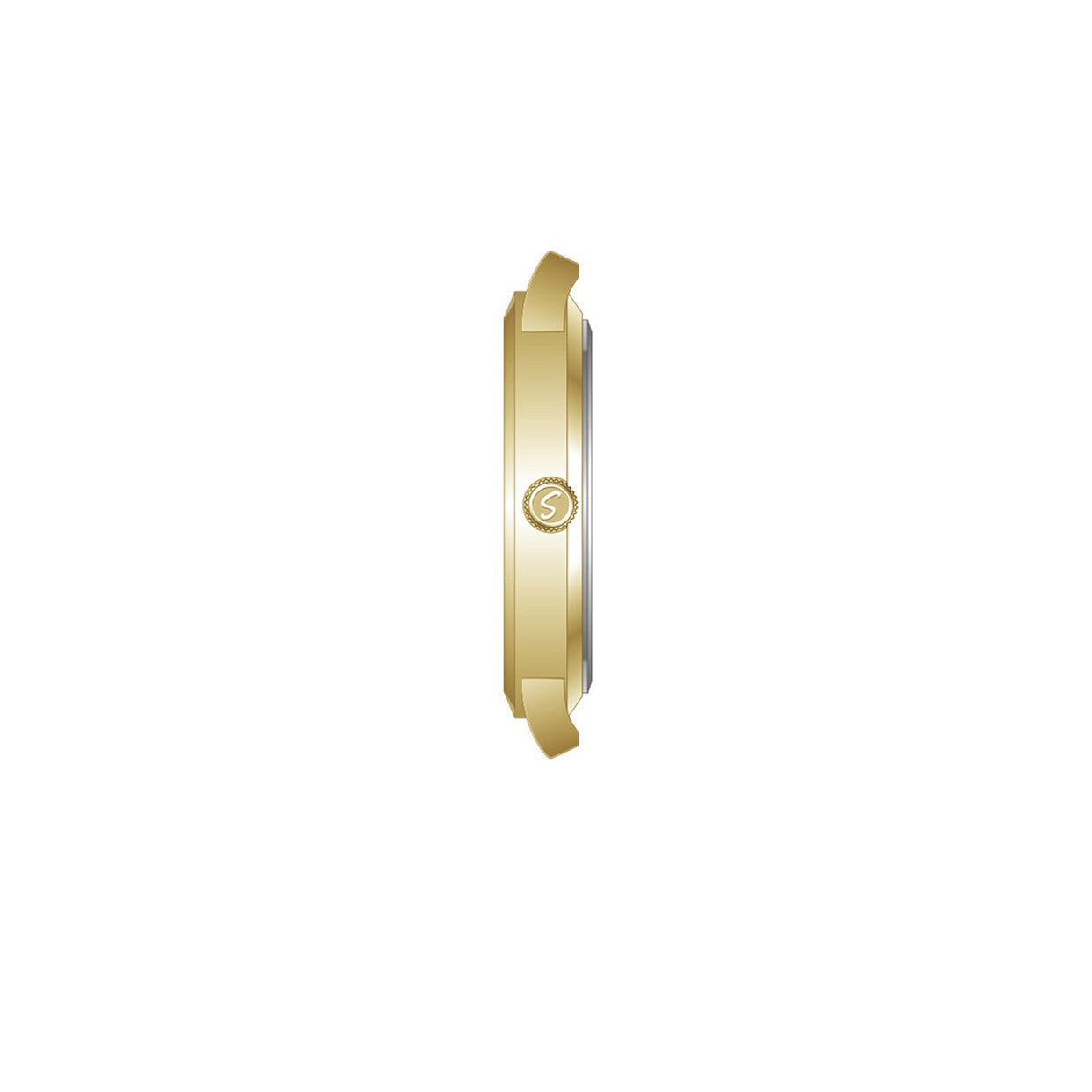 color-gold