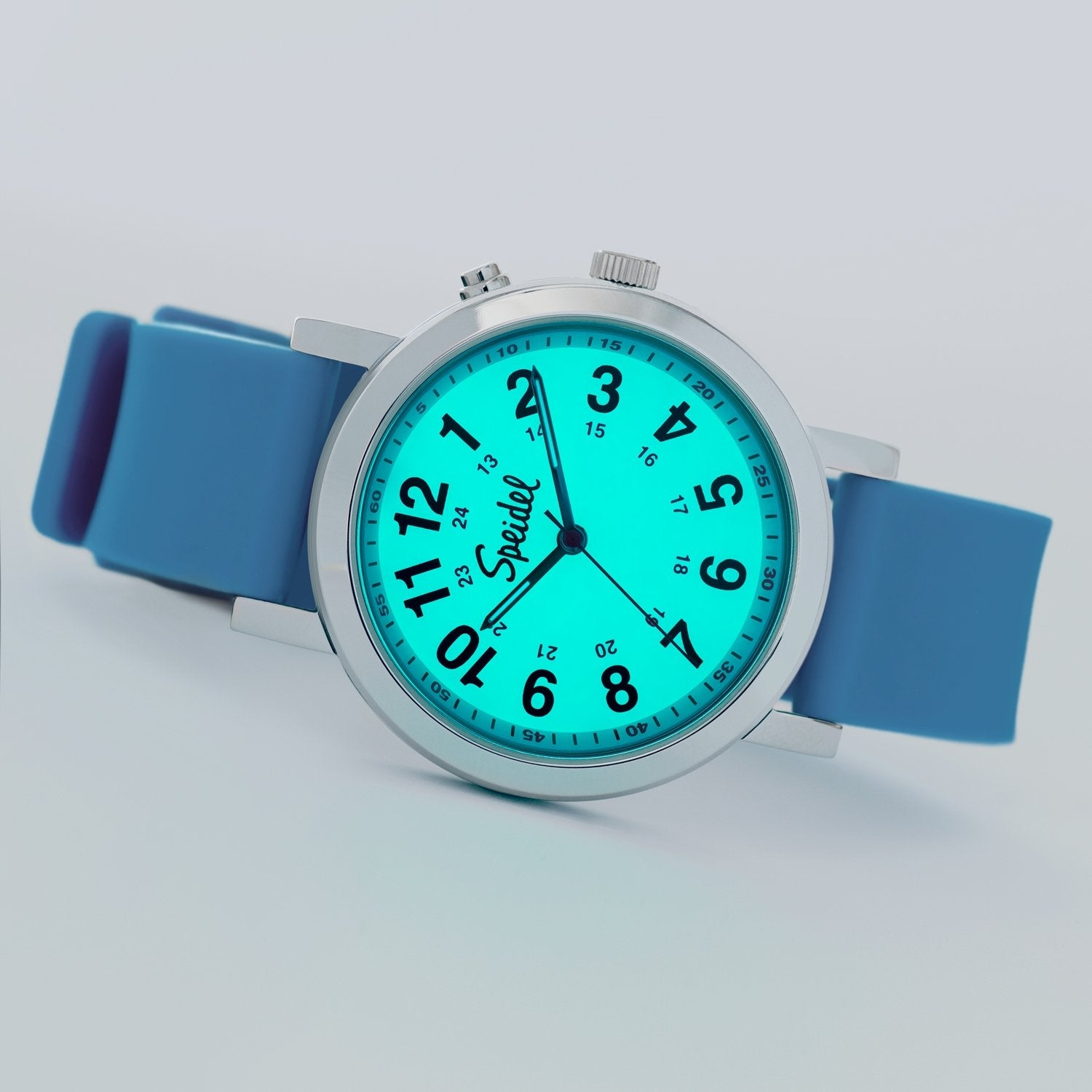 color-blue