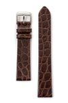 color-brown