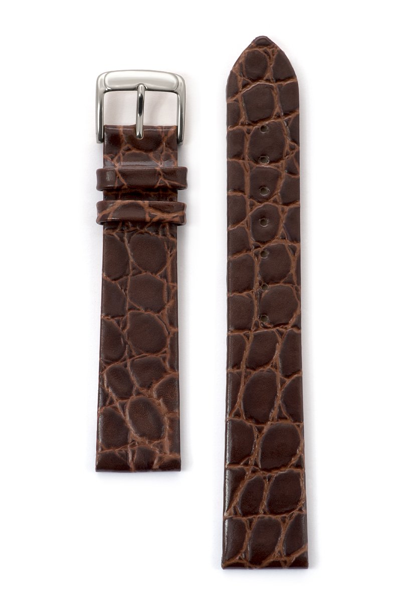 color-brown