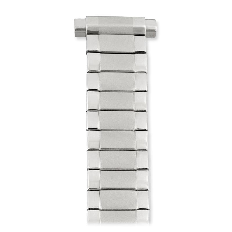 color-silver
