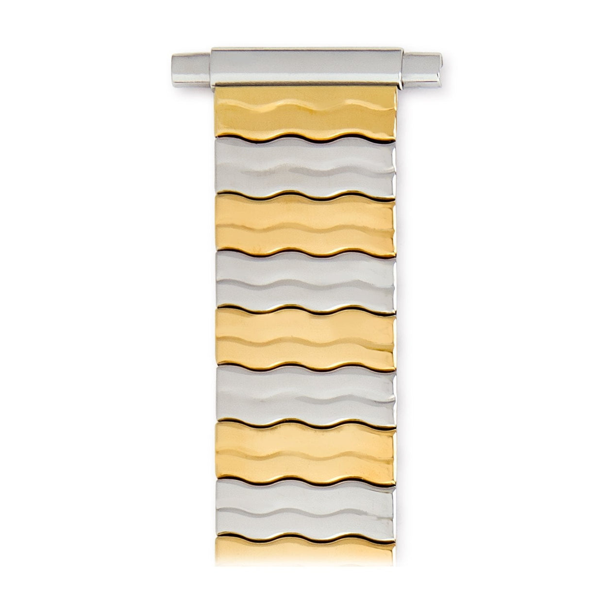 color-dual-tone