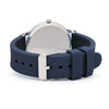 color-navy