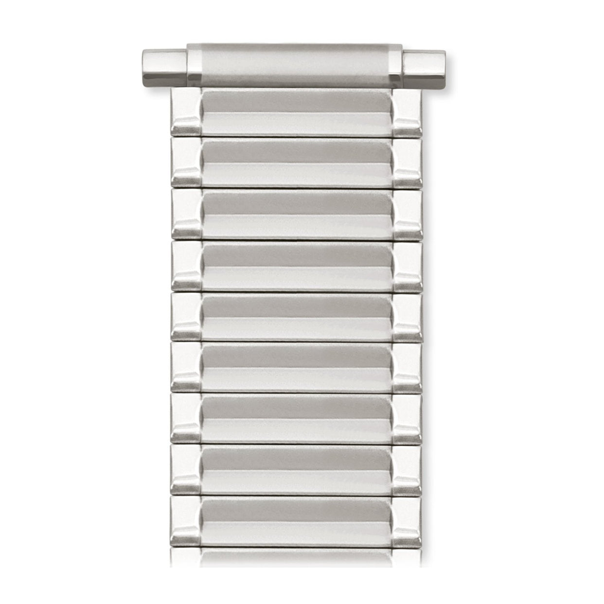 color-silver