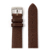 color-brown