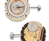 Shinola Runwell Watch (41mm)