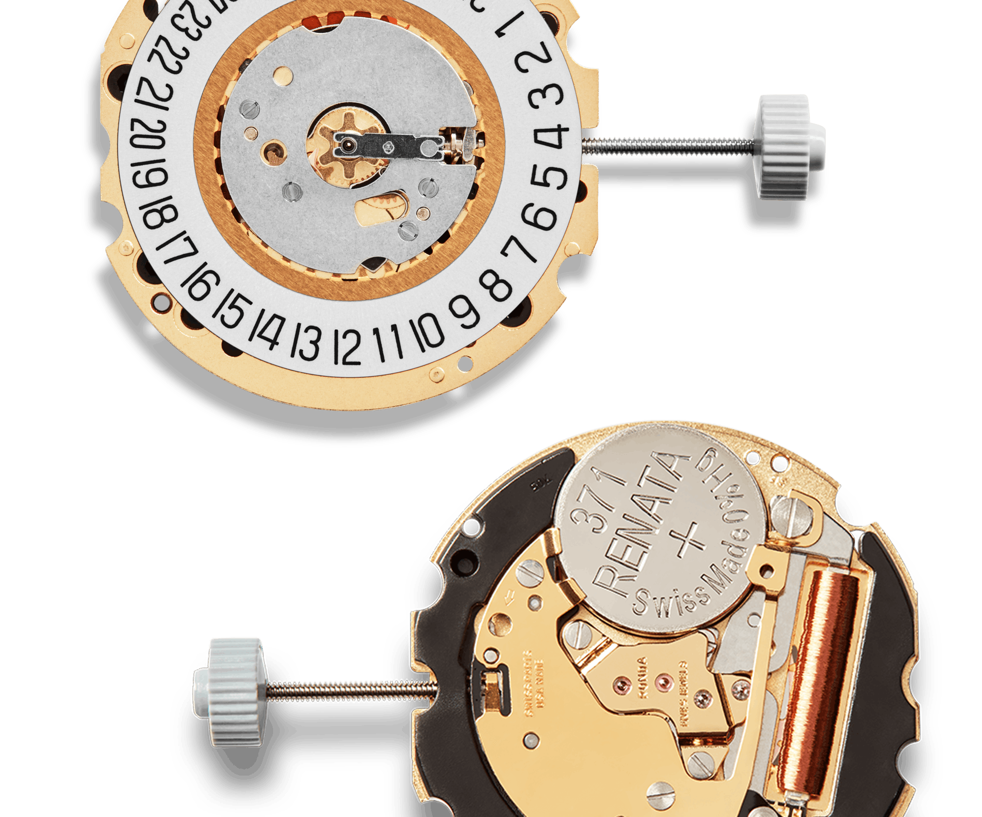 Shinola Runwell Watch (41mm)