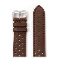 color-brown