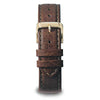 color-brown