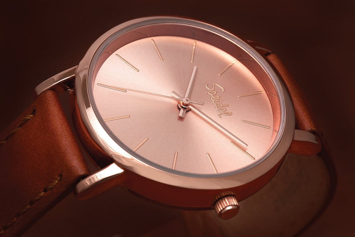 color-rose-gold