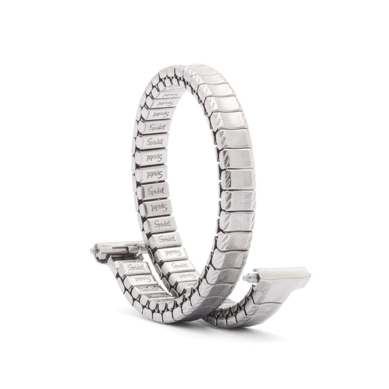 color-silver