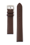 color-brown