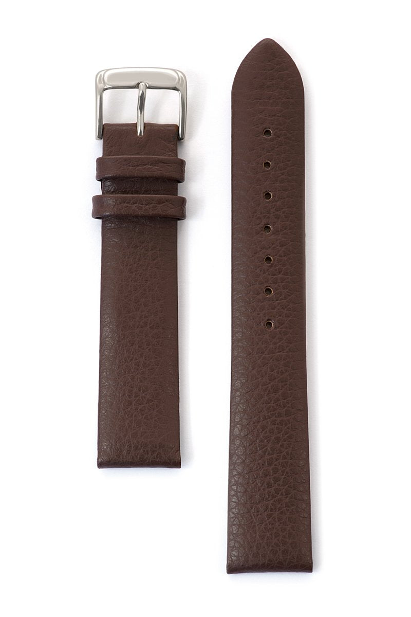 color-brown