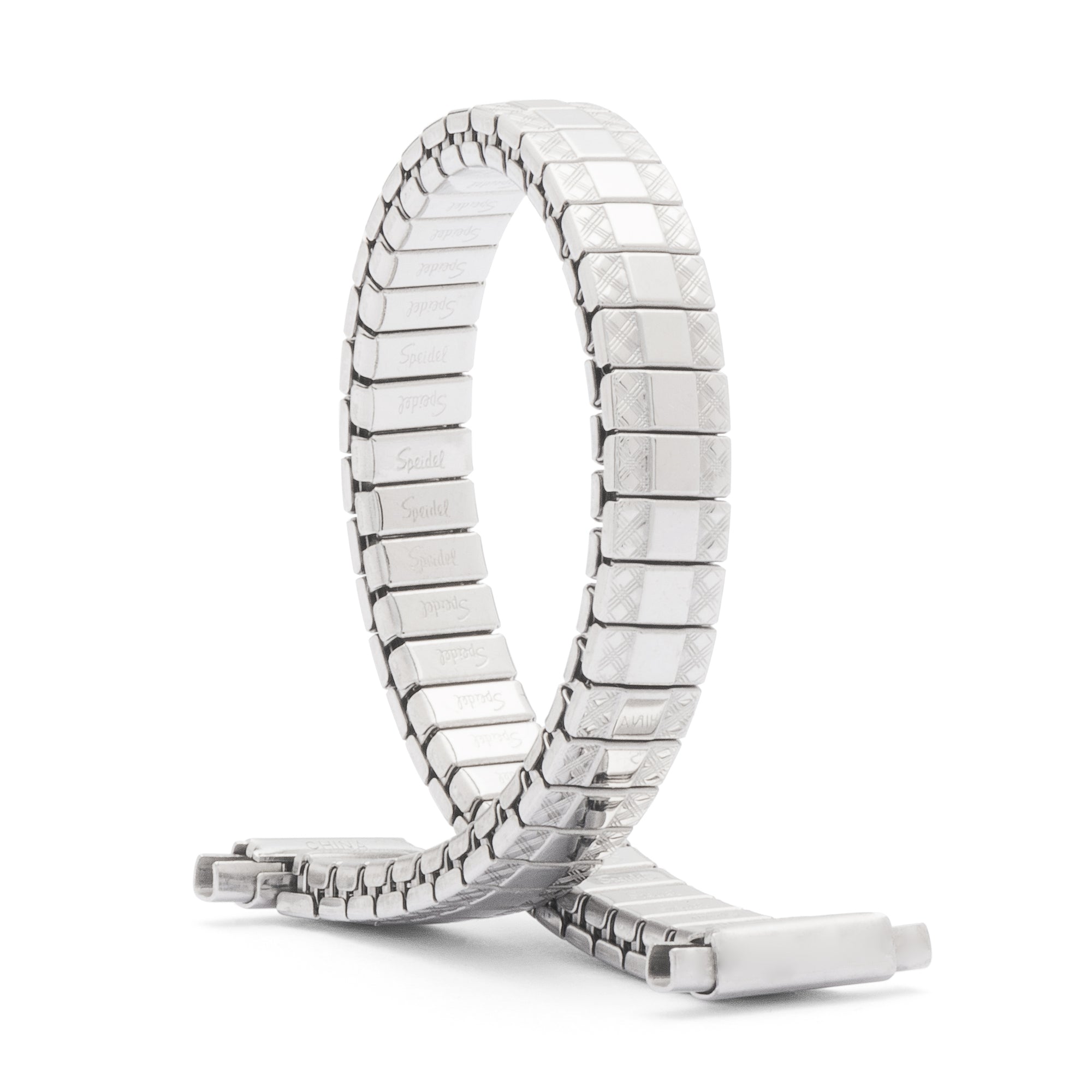 color-silver