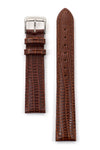 color-brown