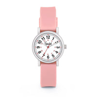 color-light-pink