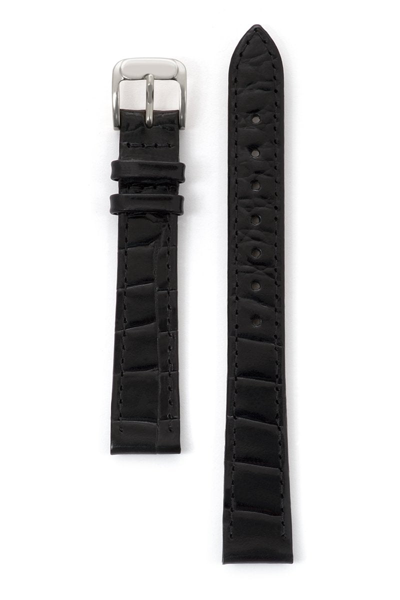 color-black