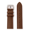 Cowhide Leather Watch Bands