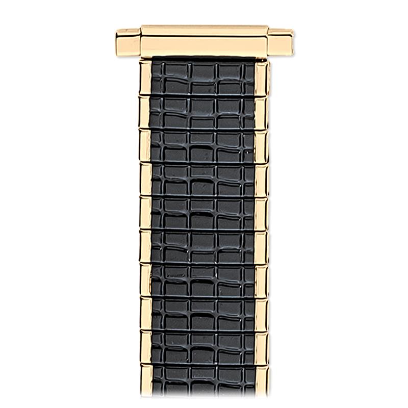 color-black-gold