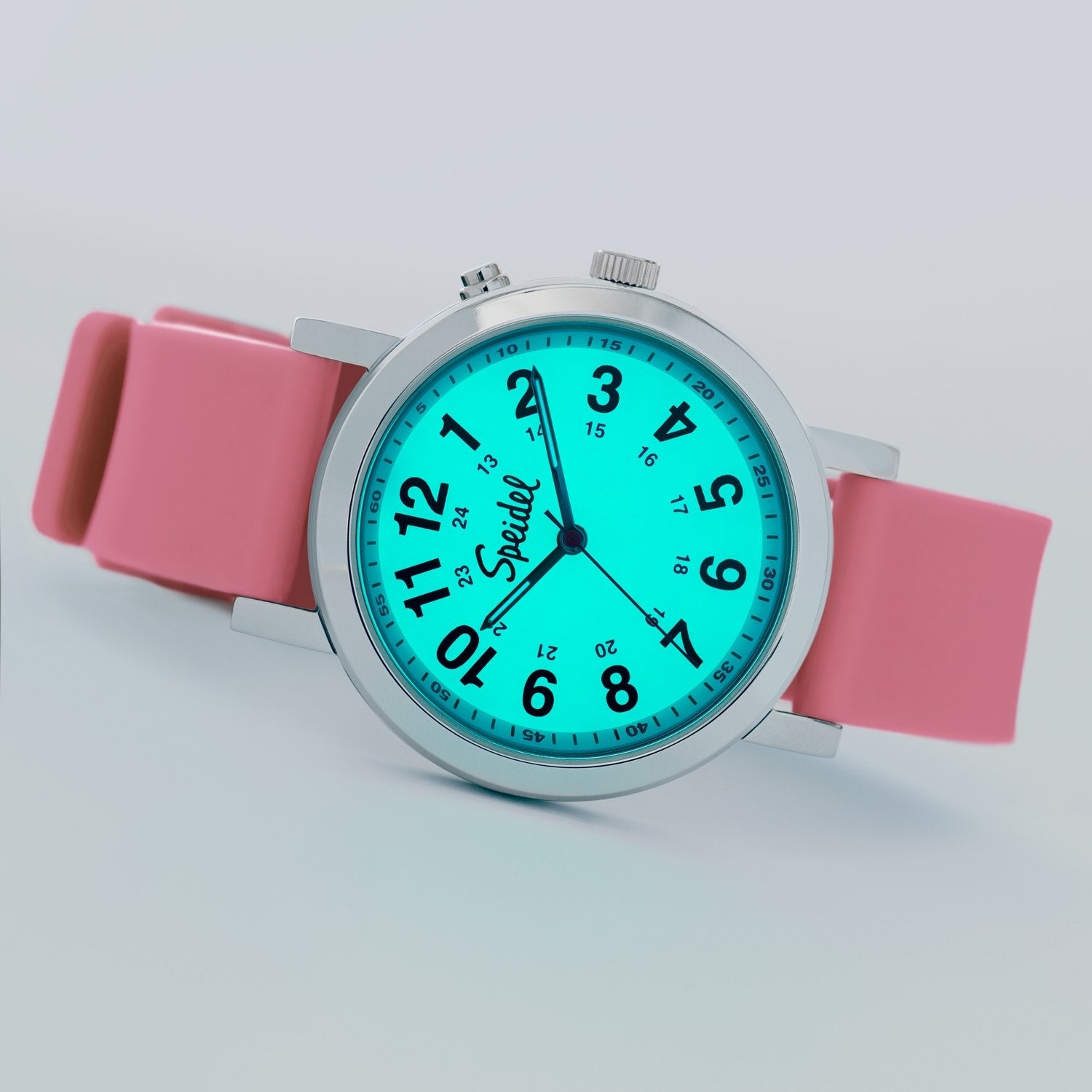 color-pink