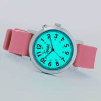color-pink