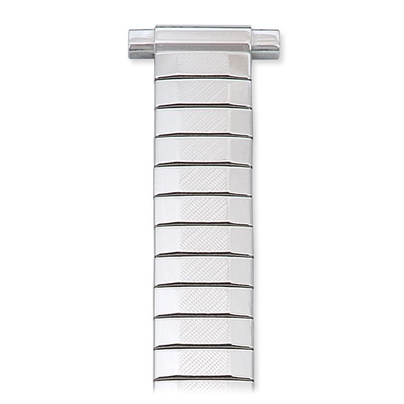 color-silver