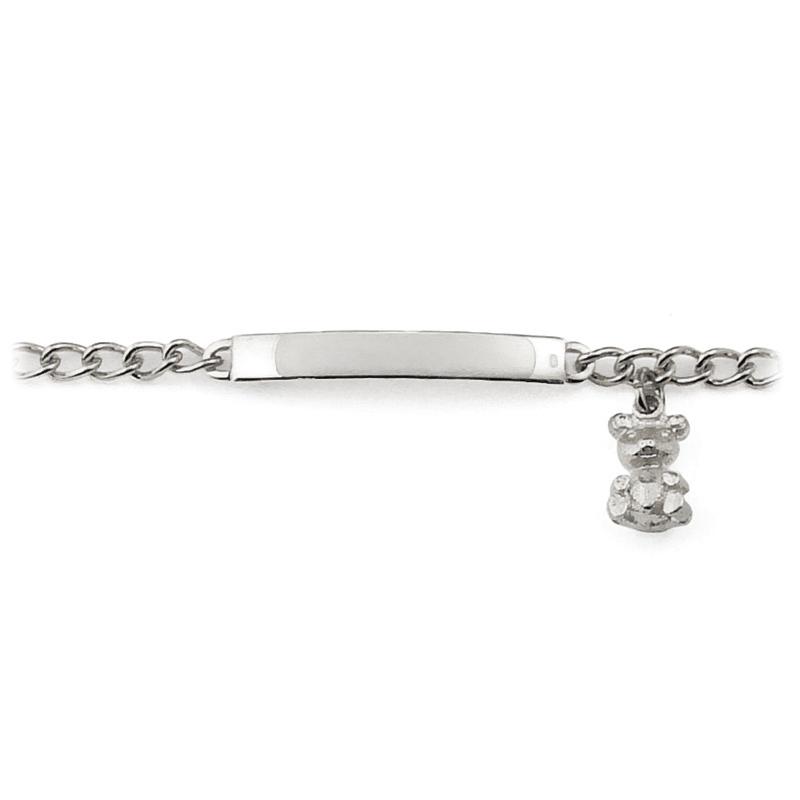 color-silver