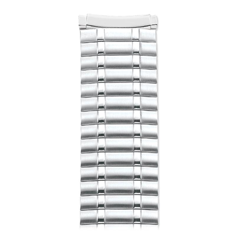 color-silver