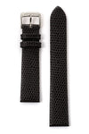 color-black