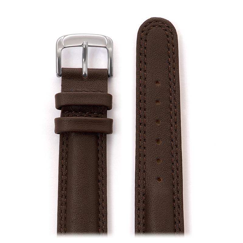 color-brown