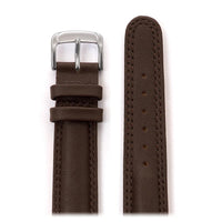 color-brown