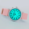 color-light-pink