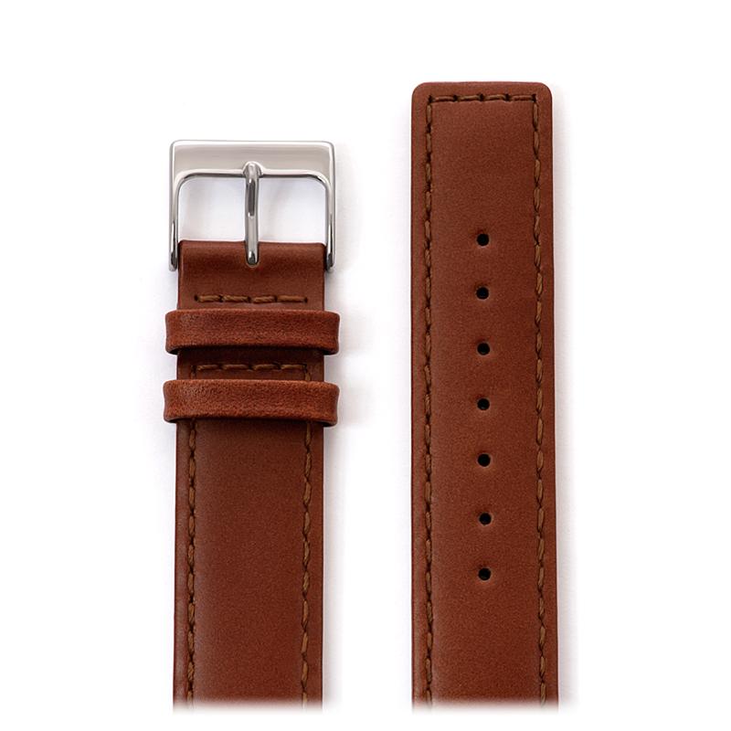 color-brown