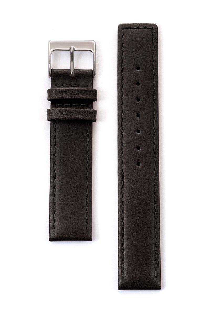 color-black