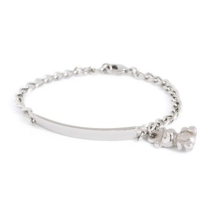 color-silver