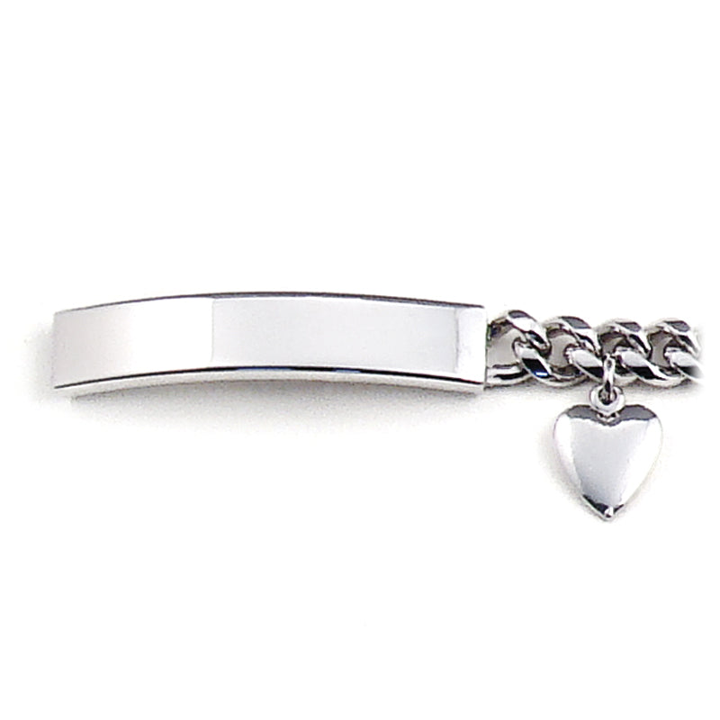 color-silver