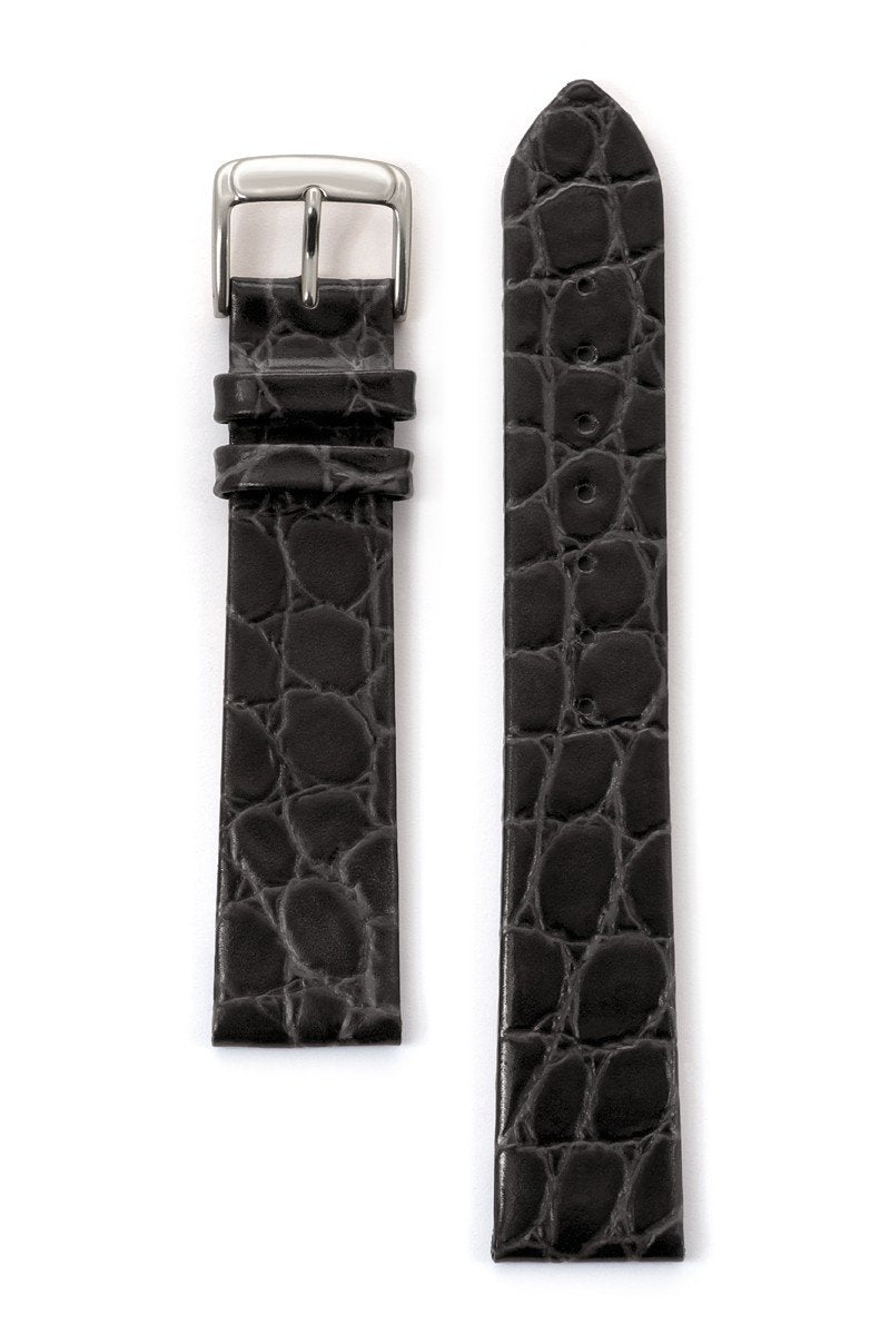 color-black