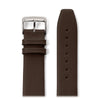 color-brown