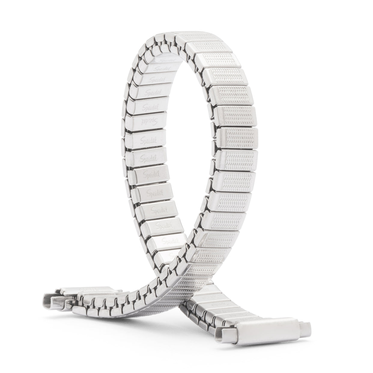 color-silver