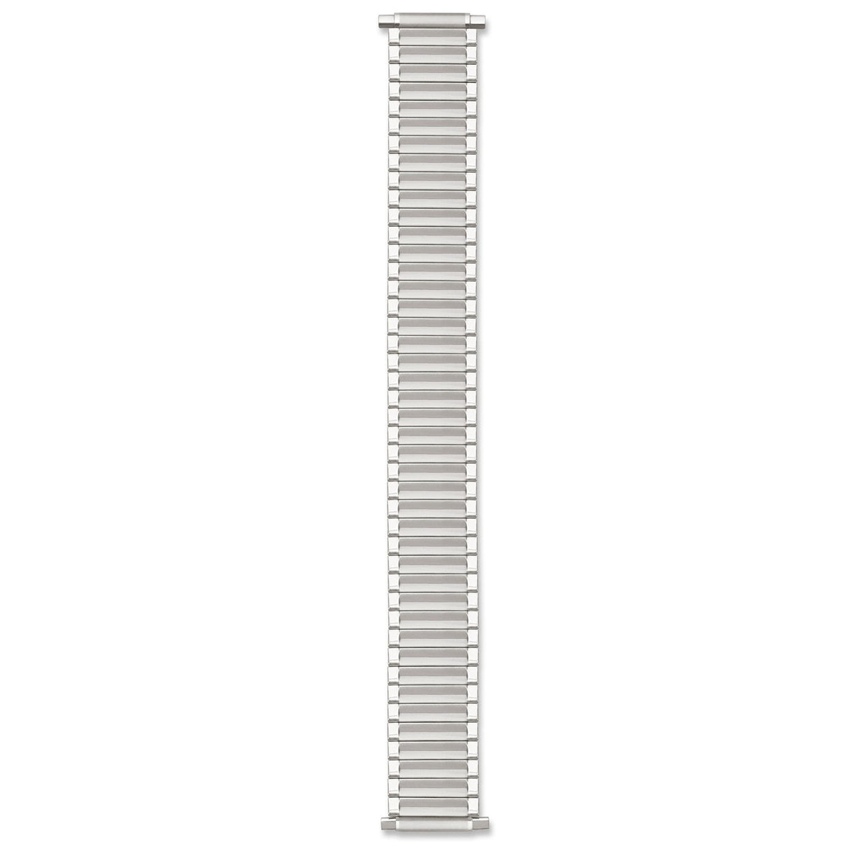 color-silver