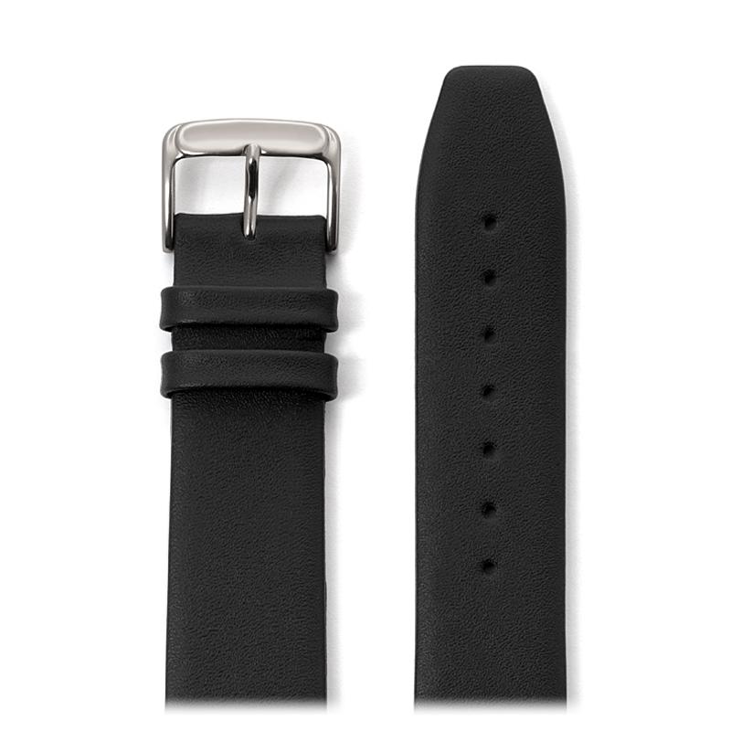 color-black