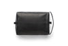 Classic Leather Shoe Bag, Essex Horween Leather In Brown Or Black