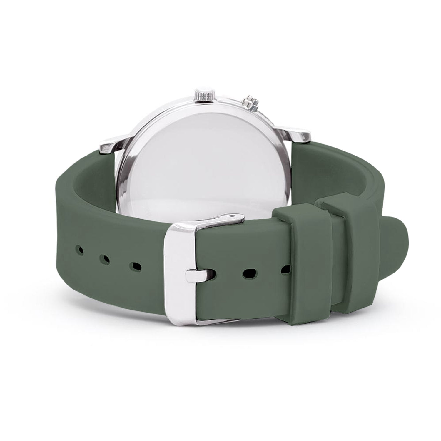 color-army-green