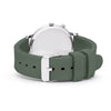 color-army-green