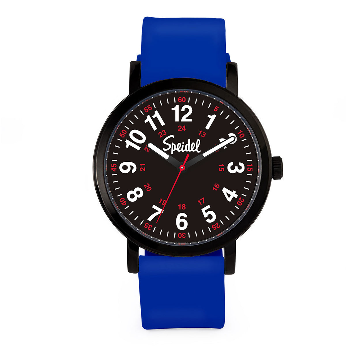 color-royal-blue